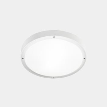 Preview: LX Rondo 260